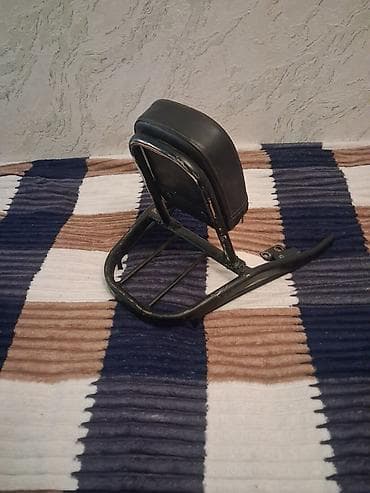 s50: Salam S50 Üçün Bele Bir Yiglma Gözel Duqa Var 50 Satram Cidi Alcya — 2