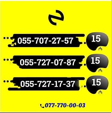 data modem sim card: Yeni — 3