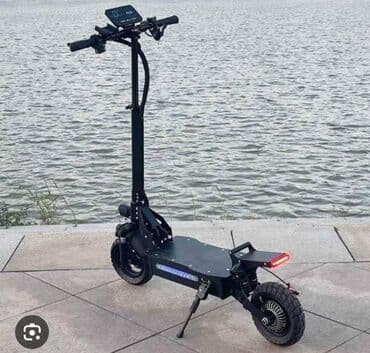 açılıb bağlanan çarpayı: Kreslo-kravat, Pulsuz çatdırılma — 3