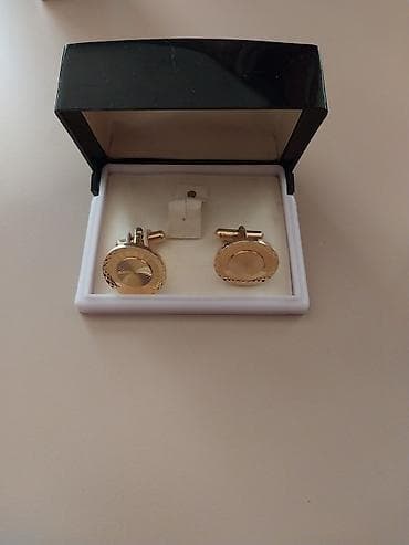 Brend Sea Lord Premium keyfiyyət Çox redkiy Sea Lord 100% əsil — 4