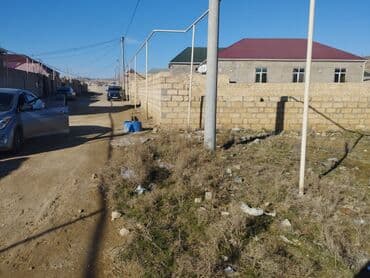 qobu hokmeli: 8 sot, Tikinti, Mülkiyyətçi, Bələdiyyə — 7