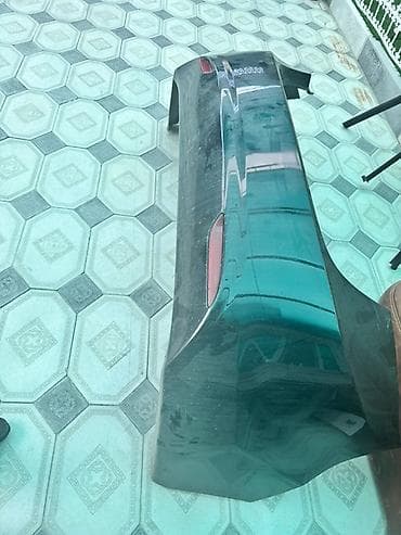 range rover zapcast: Arxa, Hyundai Elantra, 2013 il, ABŞ, Ünvandan götürmə — 3