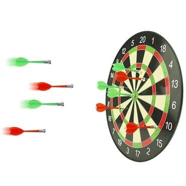 dart: Maqnit nisangah Çatdırılma xidmətimiz ölkədaxili pulsuzdur şəhərdaxili — 3