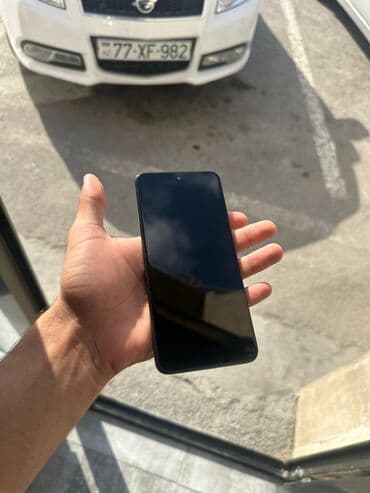 телефоны fly era nano 3: Telefon ideal vezyetdedir tecili satlir endurim ederem — 3