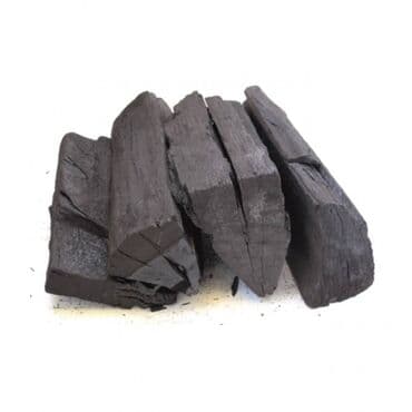 купить угли для мангала: Torbada odun kömürü - Təbii ağac budaqlarından hazırlanmış klassik — 5