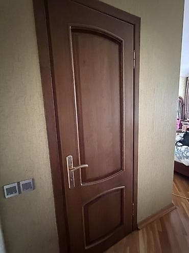 stullarin uzlenmesi: Masa və oturacaqlar — 8