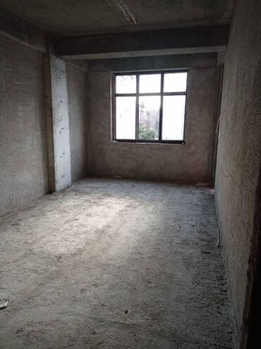 hipoteka evler: 1 otaqlı, Yeni tikili, 74 kv. m — 3