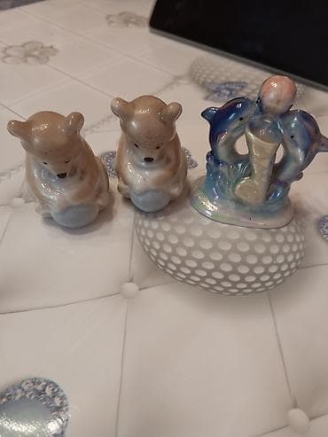 vurma cedveli sekil: Fiqur — 1