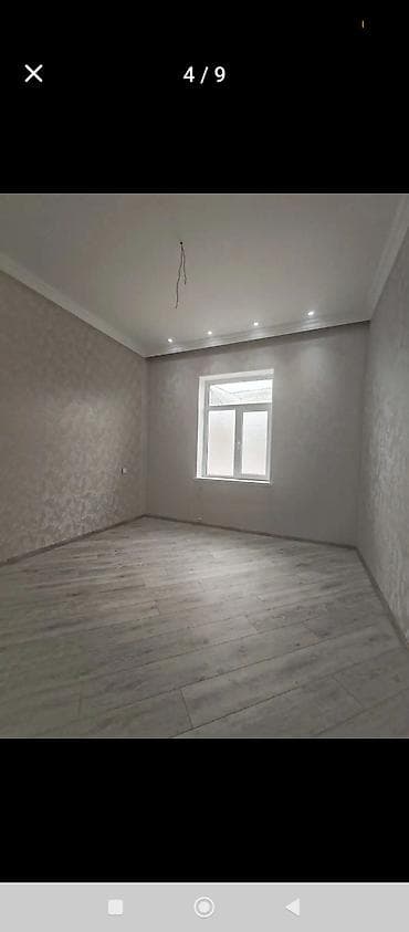 Ручная работа на заказ: Aboy ustası malyar ustası emusiya ustası şpoklyovka ustası paduqa — 8