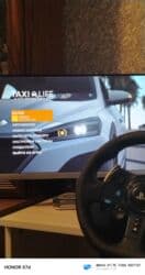 24 ekran: HP 24 es ultranazik çərçivəli LED monitor - Təxmini diaqonal: 27" — 1