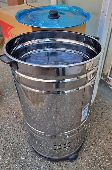 40 l, Türkiyə, Zəmanətlə, Yeni — 4