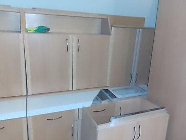 plastik qapi pencereler: Satilir.tecili.Merdekan — 4