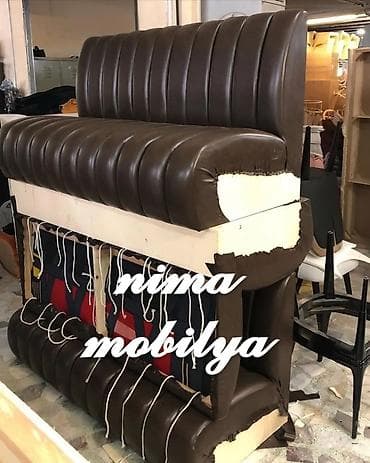 Avto xidmətlər: 🚨🚨🚨 ŞOK! ŞOK! ŞOK! 🚨🚨🚨 NİMA MOBİLYA-da BÜTÜN MƏHSULLAR ENDİRİMDƏDİR! 💥 — 1