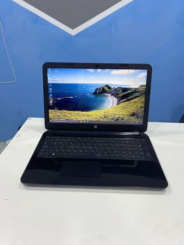 notebook ekran: İşlənmiş HP Spectre, 15.6 ", Intel Celeron, 512 GB, Ünvandan götürmə, Pulsuz çatdırılma, Ödənişli çatdırılma — 2