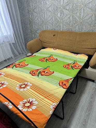 Divanlar: Di̇van-kravat, Açılan, Bazasız, Parça, Çatdırılma yoxdur — 5