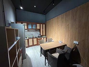 aff park: Satılır 8 otaqlı həyət evi/bağ evi 398 m², Sea Breeze q. Kateqoriya — 7