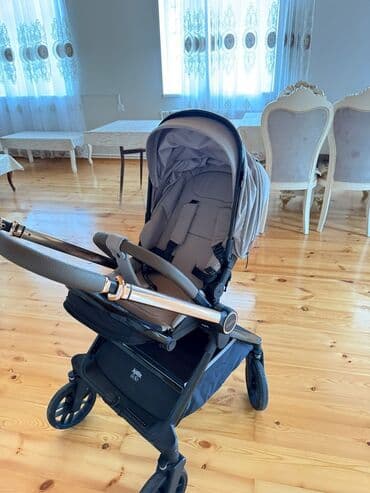 uşaqlar üçün flisli papaqlar: Kidilo — 5