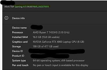asus manitor: Salam. İşdə istifadə etmək üçün almışdım, işdə lazım olmadı və — 2