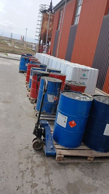 bitum qiyməti: Tol satışı butaband innovativ bitum membranı birbaşa zavoddan satış — 3