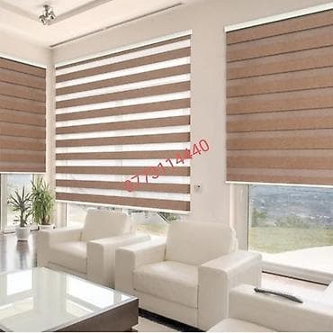 ucuz zebra perde: Jalüzlər — 10