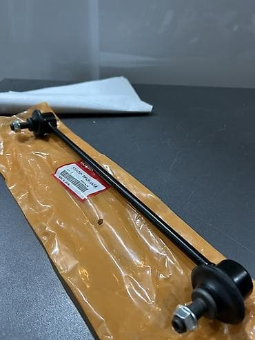 honda civik: Honda insight Üçün Stablizator Linki — 1
