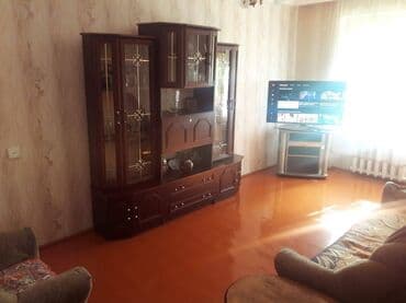 Bakı, 3 otaqlı, Köhnə tikili, 70 kv. m lalafo.az -da Bakı, 3 otaqlı, Köhnə tikili, 70 kv. m