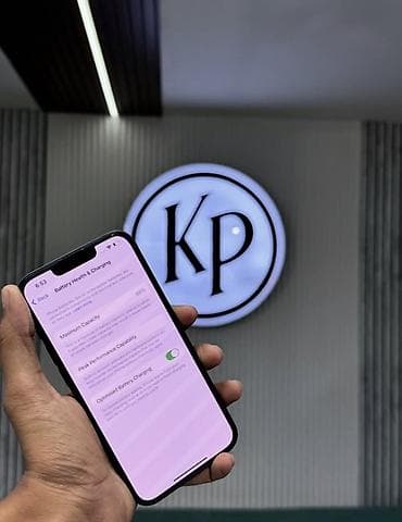 i̇phone 7s: IPhone 14, 128 GB, Qara, Zəmanət, Kredit, Simsiz şarj — 4