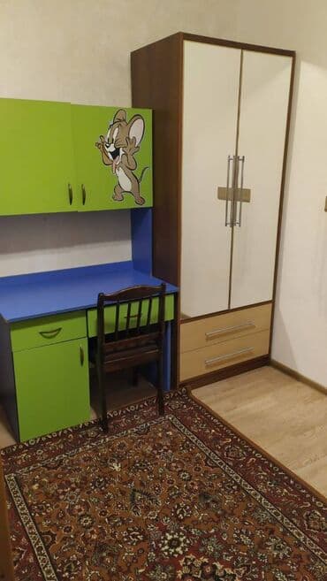 снять квартиры в баку: 28 may metrosunun yaxınlığında serq bazarina yaxin 17 mertebeli — 2