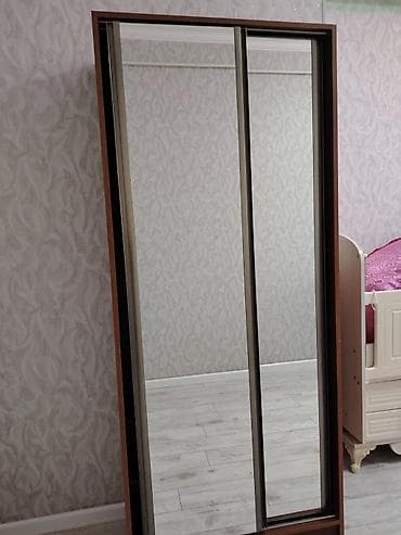 plasmas skaflar: L🅰/ dəhliz dolabı 160azn
Ölçüləri 200x90x40
¹¹⁵⁹ Lökbatan. LALA — 1