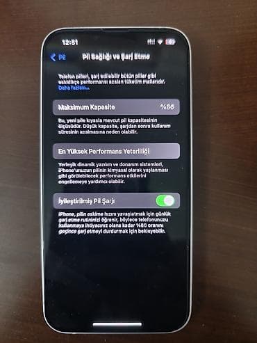 iphone 14 128 gb: IPhone 14, 128 GB, Face ID — 3