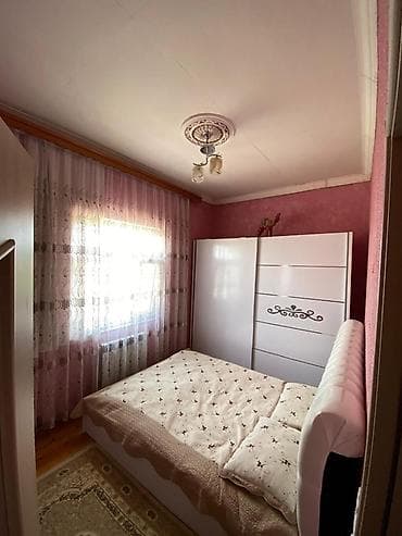 Поселок Сураханы 3 комнаты, 800 м² — 9