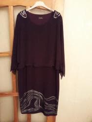 ikinci el don: Toy donu 3-4defe geynilib ela veziyyetdedi — 1