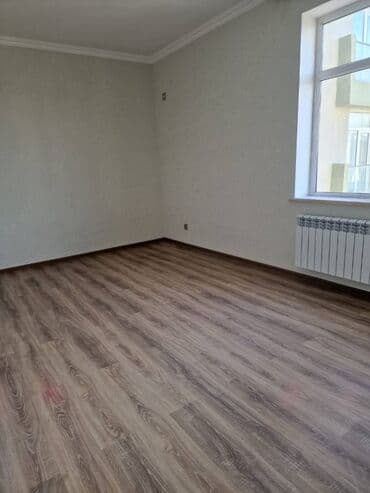 baki kiraye menzil: Yasamal rayonu, Xarici dairəvi yolu ərazisində,2 — 3