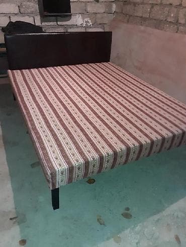 beşik yeni: Kravat taza Hazırı var Möhkamliyina zamanat veririk İstadiyiviz — 1