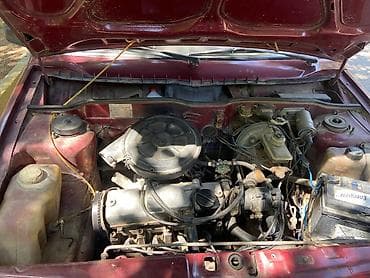 lada aksesuar: Model: VAZ 2109 (Samara) hatchback, 5 qapı Kuzov rəngi: tünd bordо — 2