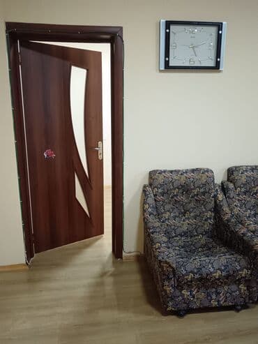 Kabrolar: 70 kv. m, 2 otaqlı — 7