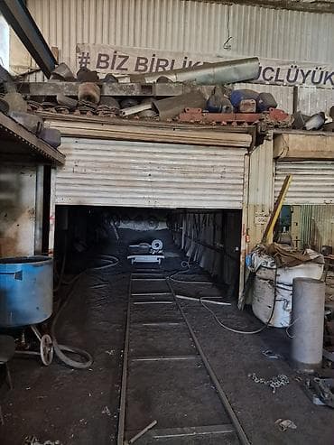 kiraye gence: Nərimanov rayonu, “Baksol” yolunda, “Ziya Bünyadov” prospektinə yaxın — 9