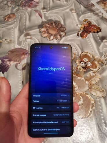 Видеоигры и приставки: Smartfon – qara rəng, düz kənarlı korpus - Korpus: mat qara, düz — 5