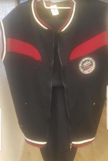 qaqa desti: 3 lu dest spartivni,teze 80 man alinib — 4