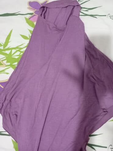 Ximar hicab satılır, yaxşı vəziyyətdədir