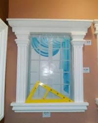 Plitə işləri: İsti̇ aqlay termo aqlay dekorativ fasad izolyasiya pəncərə və — 4