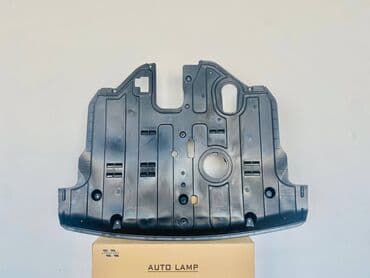 mersedes qapi rezinleri: Hyundai Santa fe 2013 mühərrik qoruyuculari. Hyundai Santafe 2014 — 1