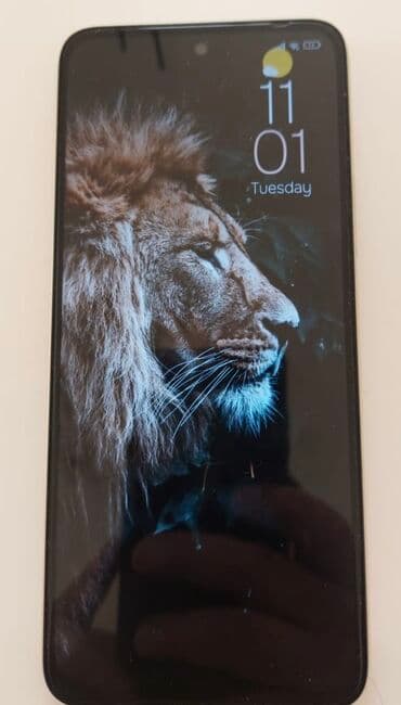 mi 12 t: Xiaomi — 3