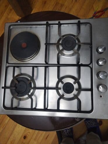 Tam əla Vəziyyətdədir ✅