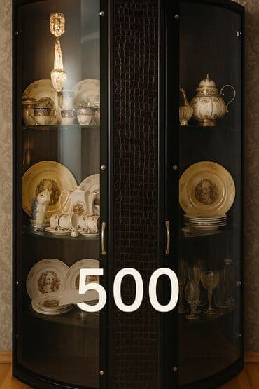 турецкие мебельные магазины в баку: Шкаф, Нет кредита, Турция — 2