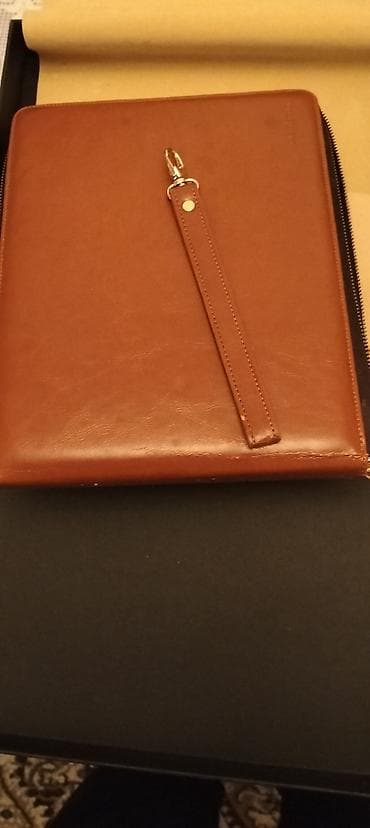 aboy ucuz: Fiqur, Metal — 2