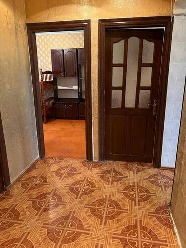 xətai kirayə: Xətai rayonu,Köhnə Günəşlı, Bizim marketin yanı.9 mərtəbəli — 10