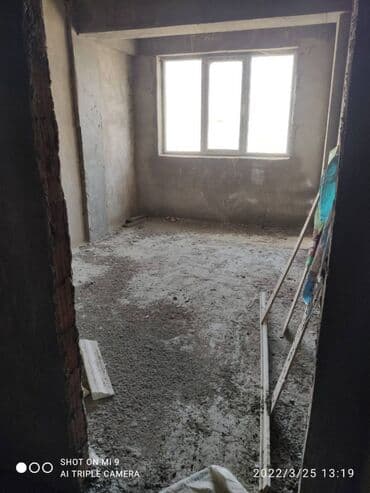 sumqayıt kafel zavodu: 2 otaqlı, Yeni tikili, m. Neftçilər, 110 kv. m — 5