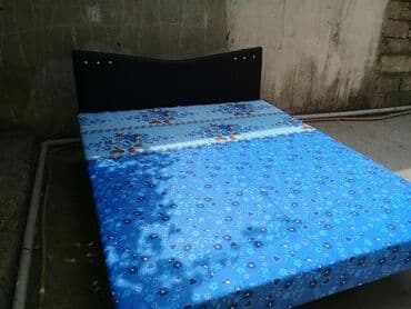 teze mebeller: Taxt
Iki neferlik tezedir hazirlari var — 4