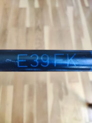 bmw 20 pin: BMW E39 kapot amartizatorlari. Biri 10 manata — 2